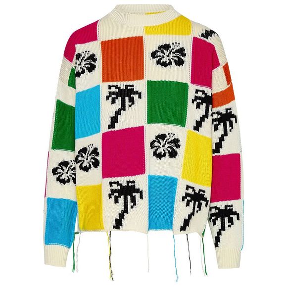 MSGM Sweater